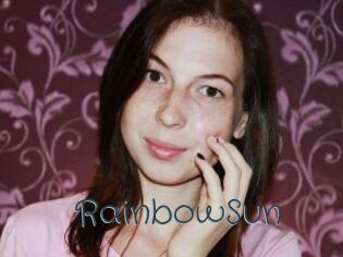 RainbowSun