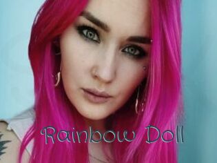 Rainbow_Doll