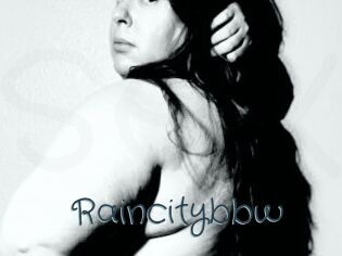 Raincitybbw Sexcam Livesex