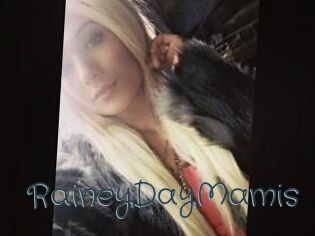 RaineyDayMamis