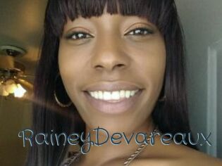 RaineyDevareaux