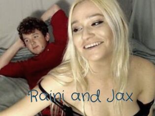 Raini_and_Jax
