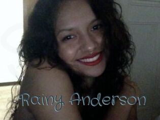Rainy_Anderson