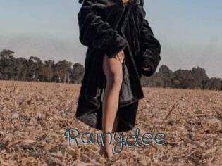 Rainydee