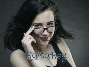 RaisaRey