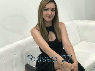 Raissa_27