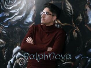 RalphNova
