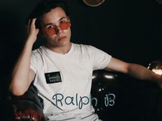 Ralph_B