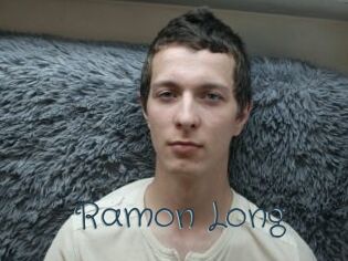 Ramon_Long