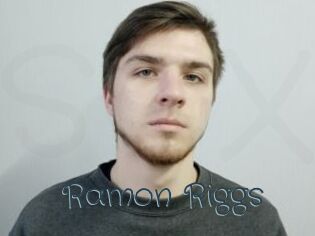 Ramon_Riggs