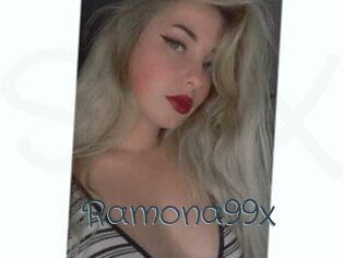 Ramona99x