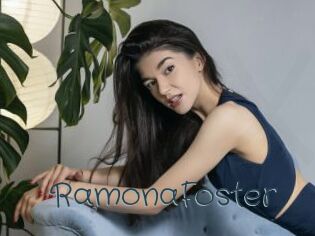 RamonaFoster