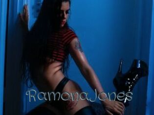 RamonaJones