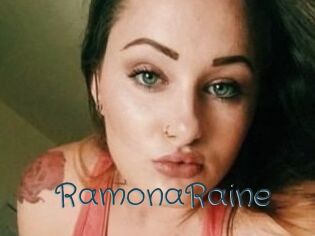 Ramona_Raine
