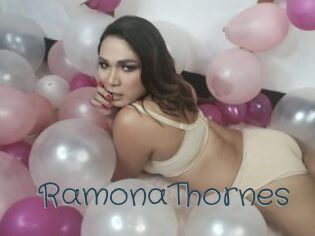 RamonaThornes