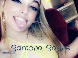 Ramona_Rayne