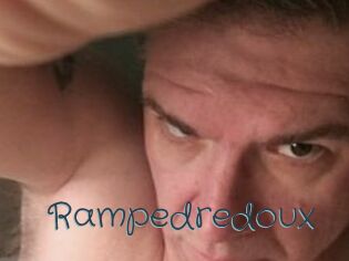 Rampedredoux
