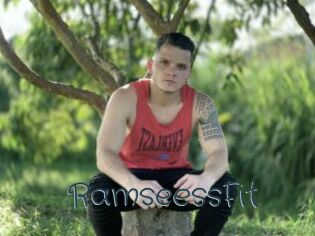 RamseessFit