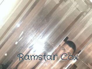 Ramstar_Cox
