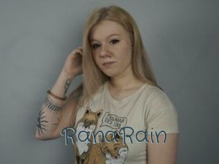 RanaRain Sexcam Livesex