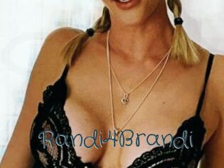 Randi4Brandi