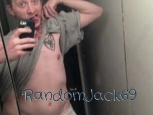 RandomJack69