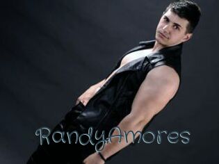 RandyAmores