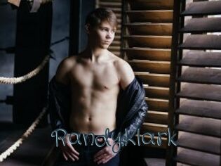 RandyKlark