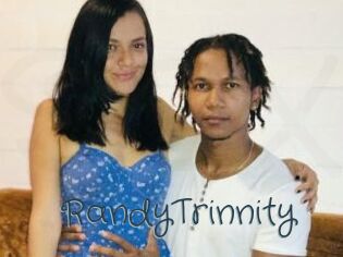 RandyTrinnity