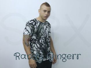Randy_Gingerr
