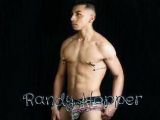 Randy_Hopper