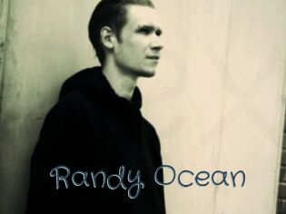 Randy_Ocean