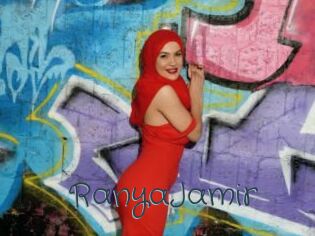 RanyaJamir
