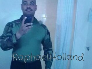 Raphael_Holland