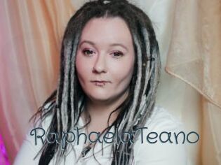 RaphaelaTeano