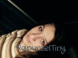 RapunzelTiny