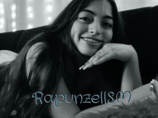 RapunzellSM
