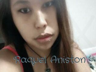 Raquel_Aniston