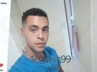 Rashir99