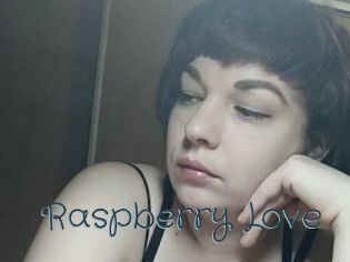 Raspberry_Love
