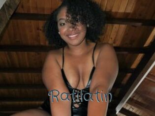 Ratilatin