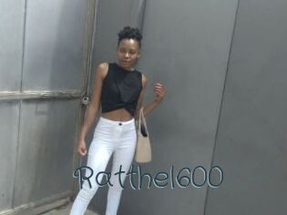 Ratthel600