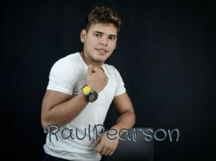 RaulPearson