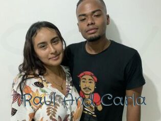 Raul_And_Carla