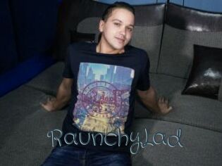 RaunchyLad Sexcam Livesex