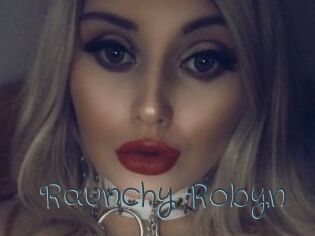 Raunchy_Robyn