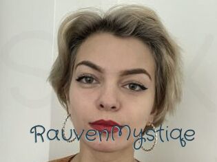 RauvenMystiqe