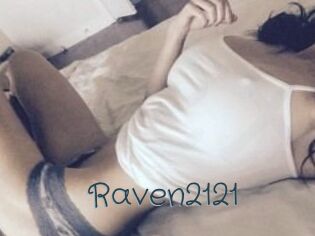 Raven2121