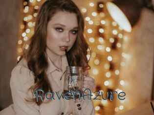 RavenAzure