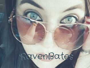 RavenBates